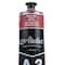 Atelier 4oz. A2 Heavy Body Lightfast Artists Acrylic